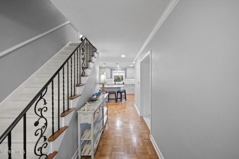 Tiny photo for 10906 Springbrook Court, Whitehouse, OH 43571 (MLS # 10006602)