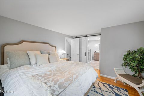 Tiny photo for 10906 Springbrook Court, Whitehouse, OH 43571 (MLS # 10006602)