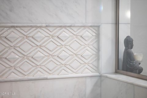 Tiny photo for 10906 Springbrook Court, Whitehouse, OH 43571 (MLS # 10006602)