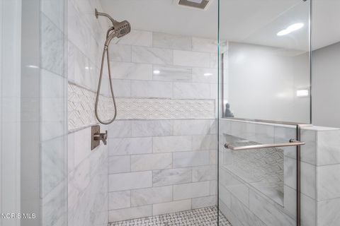 Tiny photo for 10906 Springbrook Court, Whitehouse, OH 43571 (MLS # 10006602)