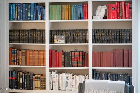 Tiny photo for 10906 Springbrook Court, Whitehouse, OH 43571 (MLS # 10006602)