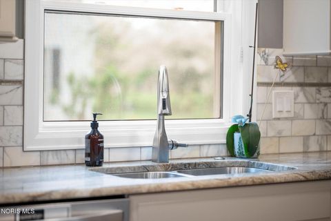 Tiny photo for 10906 Springbrook Court, Whitehouse, OH 43571 (MLS # 10006602)