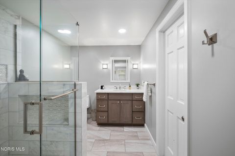 Tiny photo for 10906 Springbrook Court, Whitehouse, OH 43571 (MLS # 10006602)