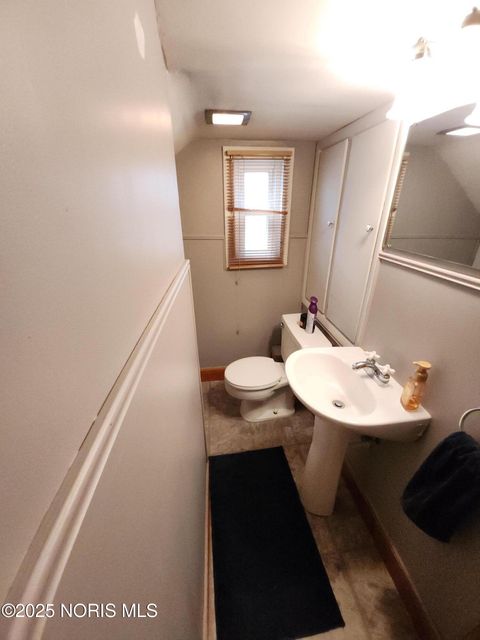Tiny photo for 442 Union Court, Fostoria, OH 44830 (MLS # 10000589)