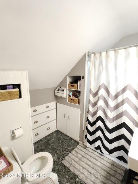 Tiny photo for 442 Union Court, Fostoria, OH 44830 (MLS # 10000589)