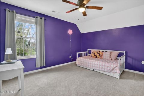 Tiny photo for 5508 Mclain Drive, Sylvania, OH 43560 (MLS # 10005979)