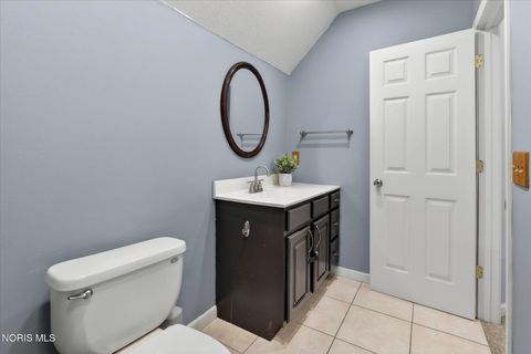 Tiny photo for 5508 Mclain Drive, Sylvania, OH 43560 (MLS # 10005979)