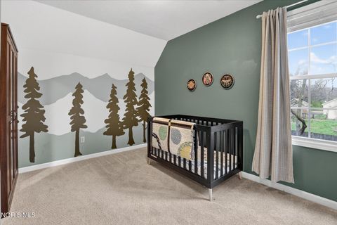 Tiny photo for 5508 Mclain Drive, Sylvania, OH 43560 (MLS # 10005979)