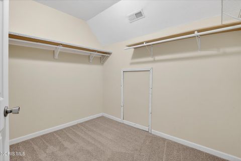 Tiny photo for 5508 Mclain Drive, Sylvania, OH 43560 (MLS # 10005979)