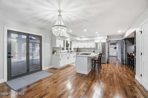 Tiny photo for 7350 Whispering Oak Drive, Sylvania, OH 43560 (MLS # 10002937)