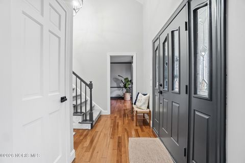 Tiny photo for 7350 Whispering Oak Drive, Sylvania, OH 43560 (MLS # 10002937)