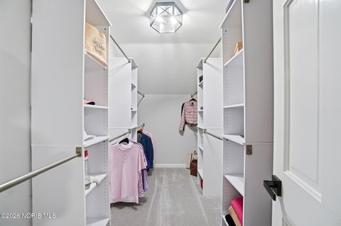 Tiny photo for 7350 Whispering Oak Drive, Sylvania, OH 43560 (MLS # 10002937)