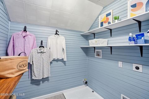 Tiny photo for 7350 Whispering Oak Drive, Sylvania, OH 43560 (MLS # 10002937)