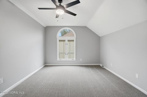 Tiny photo for 7350 Whispering Oak Drive, Sylvania, OH 43560 (MLS # 10002937)