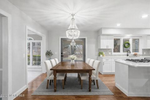 Tiny photo for 7350 Whispering Oak Drive, Sylvania, OH 43560 (MLS # 10002937)