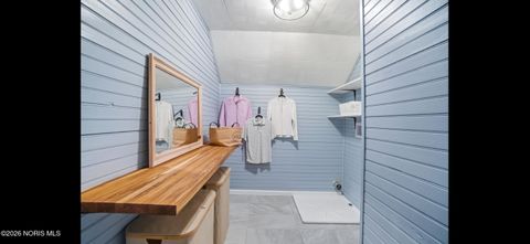 Tiny photo for 7350 Whispering Oak Drive, Sylvania, OH 43560 (MLS # 10002937)