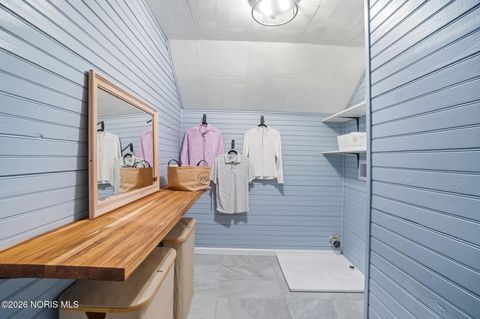 Tiny photo for 7350 Whispering Oak Drive, Sylvania, OH 43560 (MLS # 10002937)