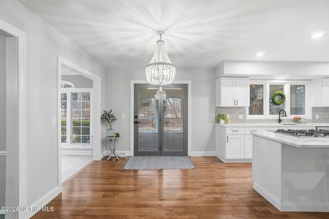 Tiny photo for 7350 Whispering Oak Drive, Sylvania, OH 43560 (MLS # 10002937)