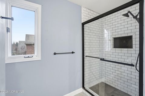 Tiny photo for 7350 Whispering Oak Drive, Sylvania, OH 43560 (MLS # 10002937)