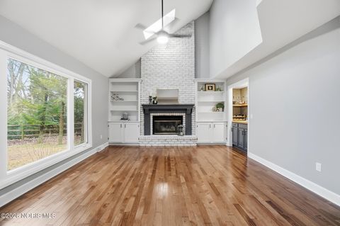 Tiny photo for 7350 Whispering Oak Drive, Sylvania, OH 43560 (MLS # 10002937)