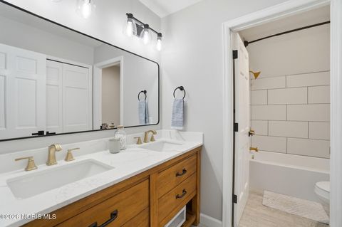 Tiny photo for 7350 Whispering Oak Drive, Sylvania, OH 43560 (MLS # 10002937)