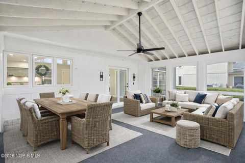 Tiny photo for 7350 Whispering Oak Drive, Sylvania, OH 43560 (MLS # 10002937)