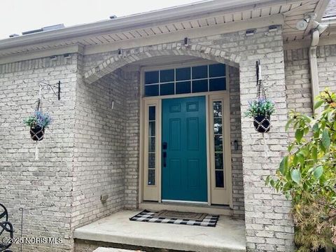 10160 Blue Creek South Whitehouse OH 43571