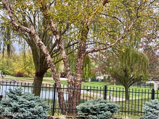 10160 Blue Creek South