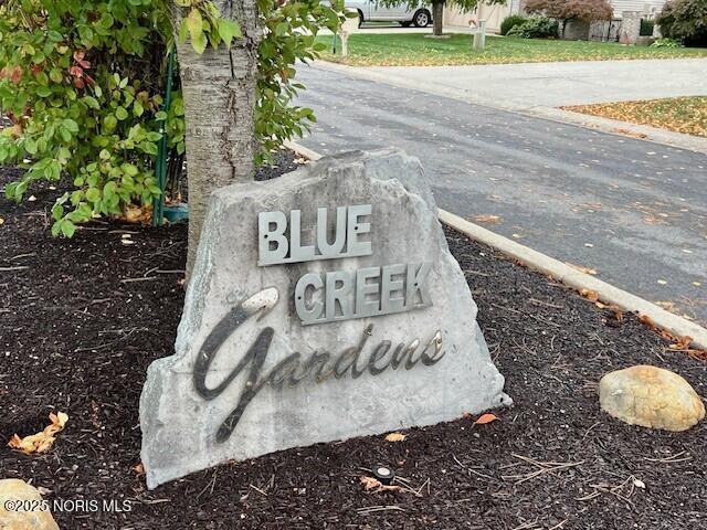 10160 Blue Creek South