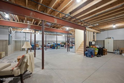 Tiny photo for 3901 Plumey Road, Northwood, OH 43619 (MLS # 10006477)