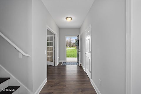 Tiny photo for 3901 Plumey Road, Northwood, OH 43619 (MLS # 10006477)