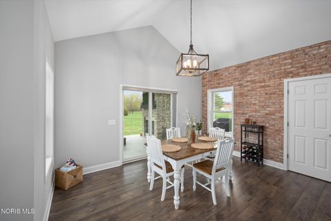 Tiny photo for 3901 Plumey Road, Northwood, OH 43619 (MLS # 10006477)