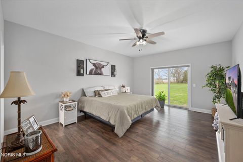 Tiny photo for 3901 Plumey Road, Northwood, OH 43619 (MLS # 10006477)