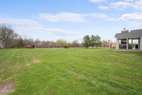 Tiny photo for 3901 Plumey Road, Northwood, OH 43619 (MLS # 10006477)