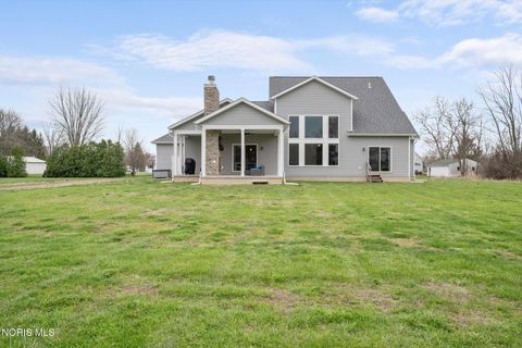 Tiny photo for 3901 Plumey Road, Northwood, OH 43619 (MLS # 10006477)