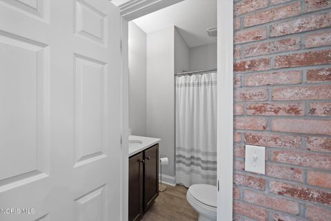 Tiny photo for 3901 Plumey Road, Northwood, OH 43619 (MLS # 10006477)