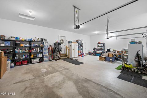 Tiny photo for 3901 Plumey Road, Northwood, OH 43619 (MLS # 10006477)