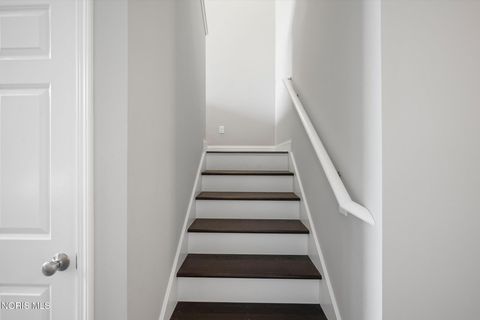 Tiny photo for 3901 Plumey Road, Northwood, OH 43619 (MLS # 10006477)