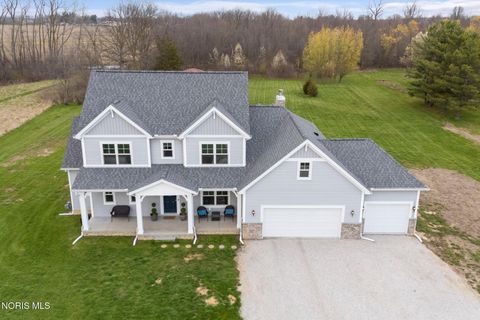 Photo of 3901 Plumey Road, Northwood, OH 43619 (MLS # 10006477)