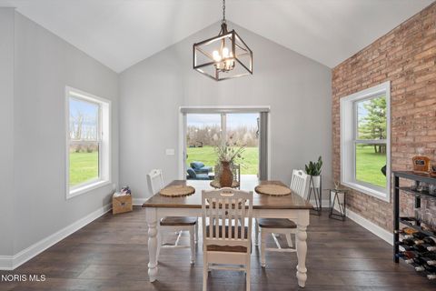 Tiny photo for 3901 Plumey Road, Northwood, OH 43619 (MLS # 10006477)