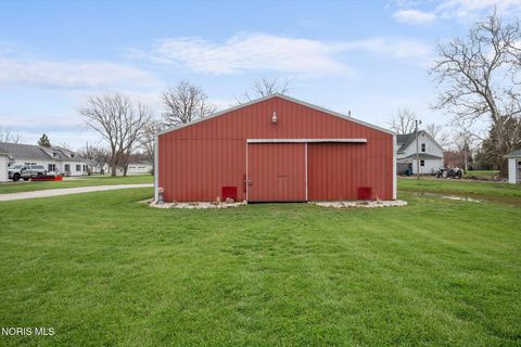 Tiny photo for 3901 Plumey Road, Northwood, OH 43619 (MLS # 10006477)