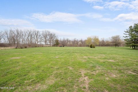 Tiny photo for 3901 Plumey Road, Northwood, OH 43619 (MLS # 10006477)
