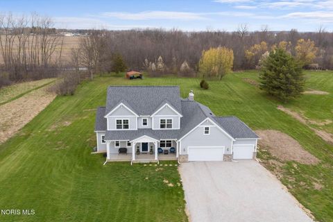 Tiny photo for 3901 Plumey Road, Northwood, OH 43619 (MLS # 10006477)