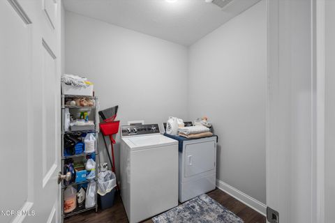 Tiny photo for 3901 Plumey Road, Northwood, OH 43619 (MLS # 10006477)