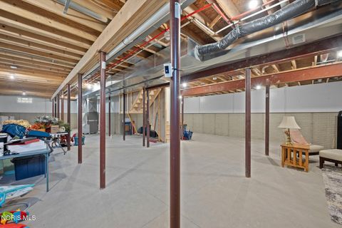 Tiny photo for 3901 Plumey Road, Northwood, OH 43619 (MLS # 10006477)