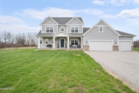 Tiny photo for 3901 Plumey Road, Northwood, OH 43619 (MLS # 10006477)