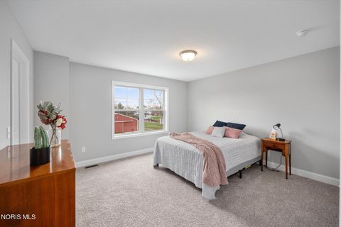 Tiny photo for 3901 Plumey Road, Northwood, OH 43619 (MLS # 10006477)