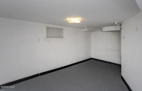 Tiny photo for 4119 N Haven Avenue, Toledo, OH 43612 (MLS # 10005064)