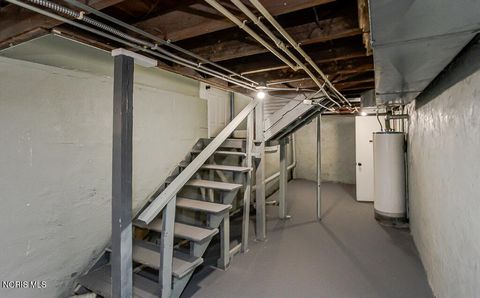 Tiny photo for 4119 N Haven Avenue, Toledo, OH 43612 (MLS # 10005064)