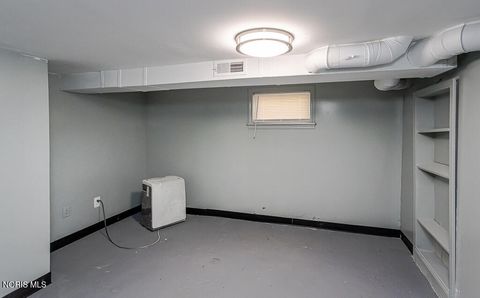 Tiny photo for 4119 N Haven Avenue, Toledo, OH 43612 (MLS # 10005064)